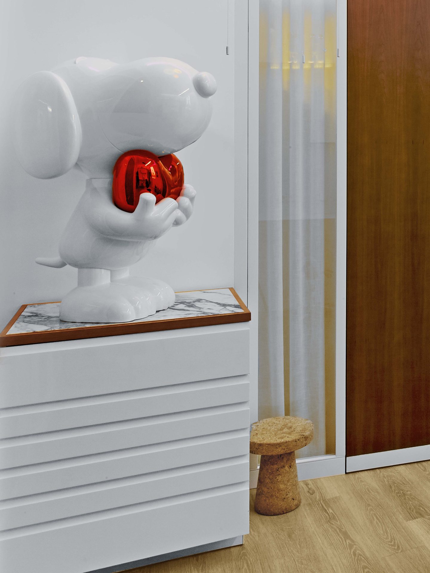 Dental Kids — vue 32