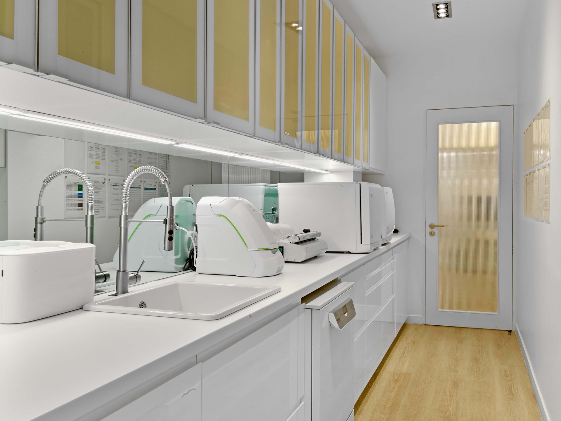 Dental Kids — vue 34