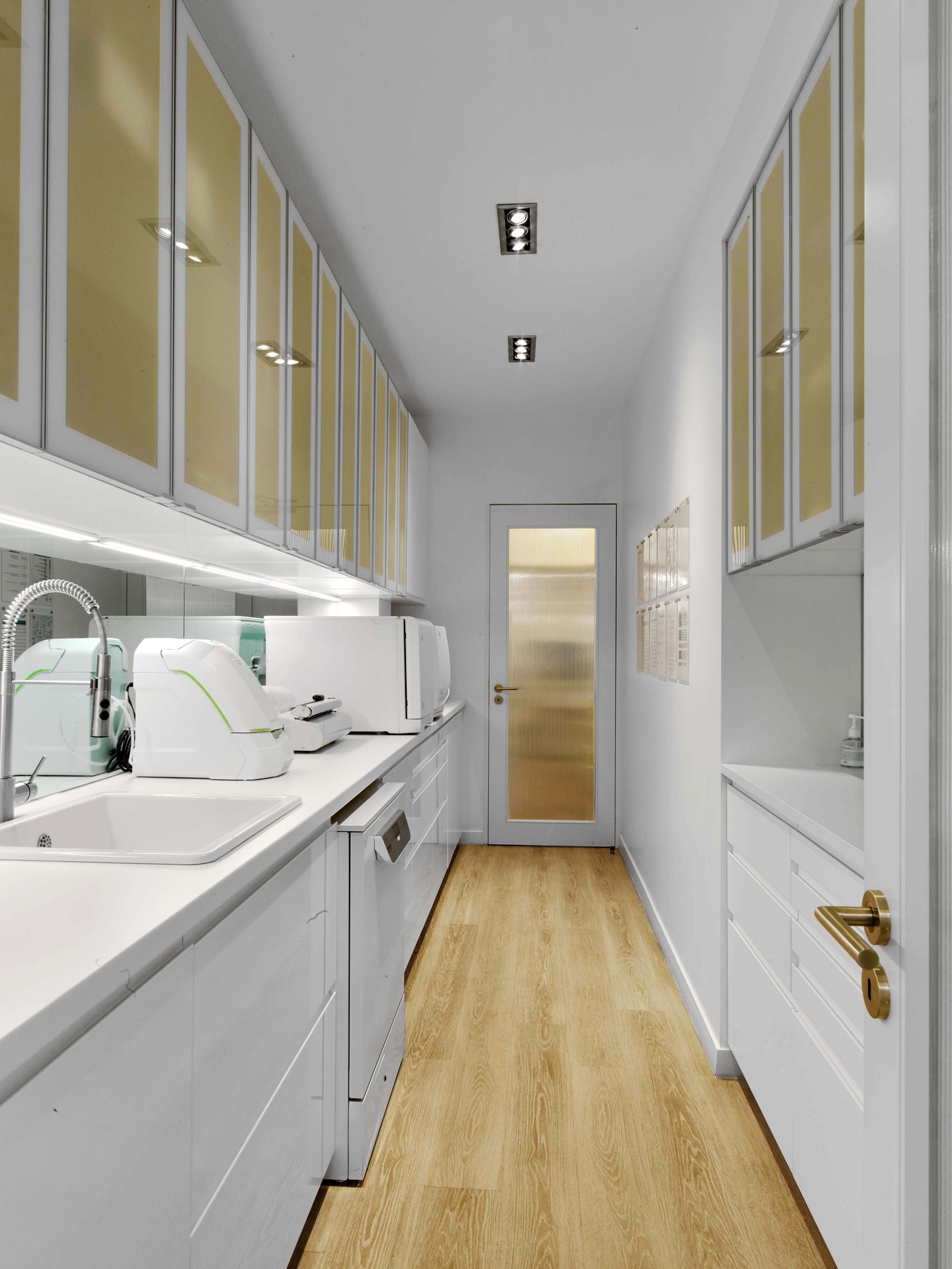Dental Kids — vue 35
