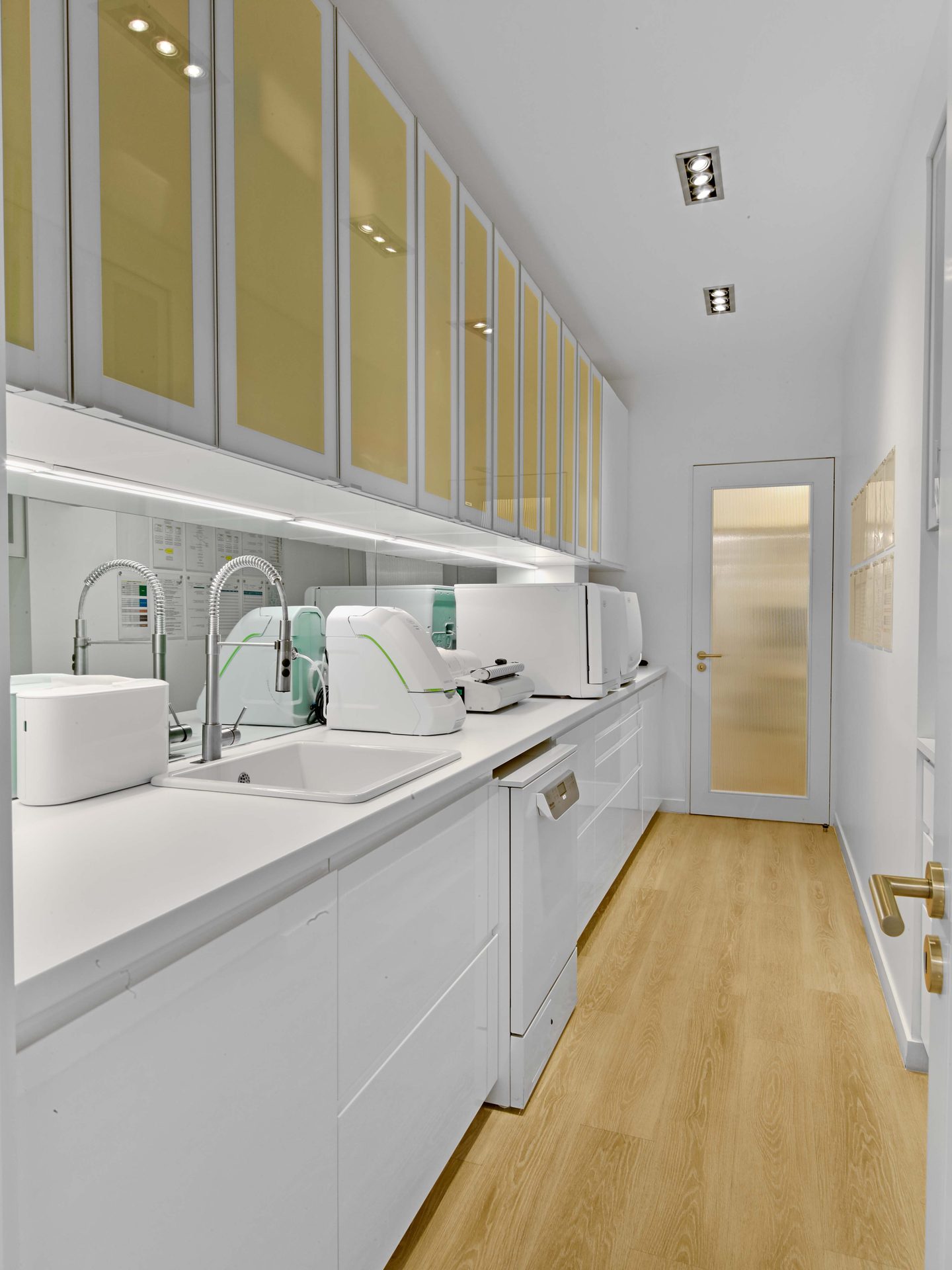 Dental Kids — vue 36