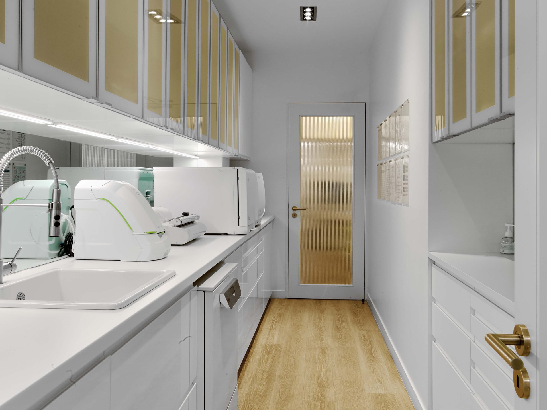 Dental Kids — vue 37